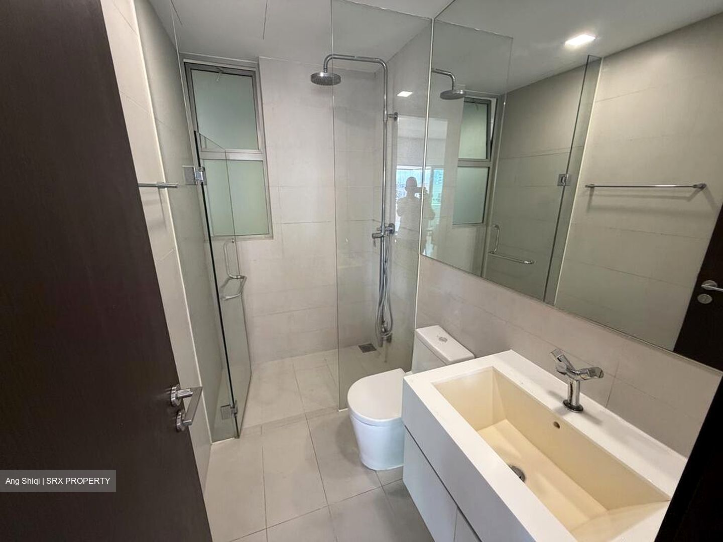 The Rochester Residences (D5), Apartment #497139751